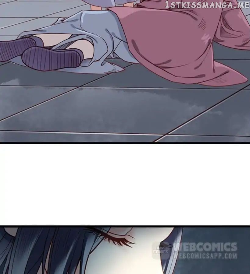 A Beauty, a Fatal Concubine chapter 11 - page 51