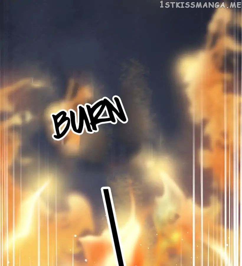 A Beauty, a Fatal Concubine chapter 11 - page 54