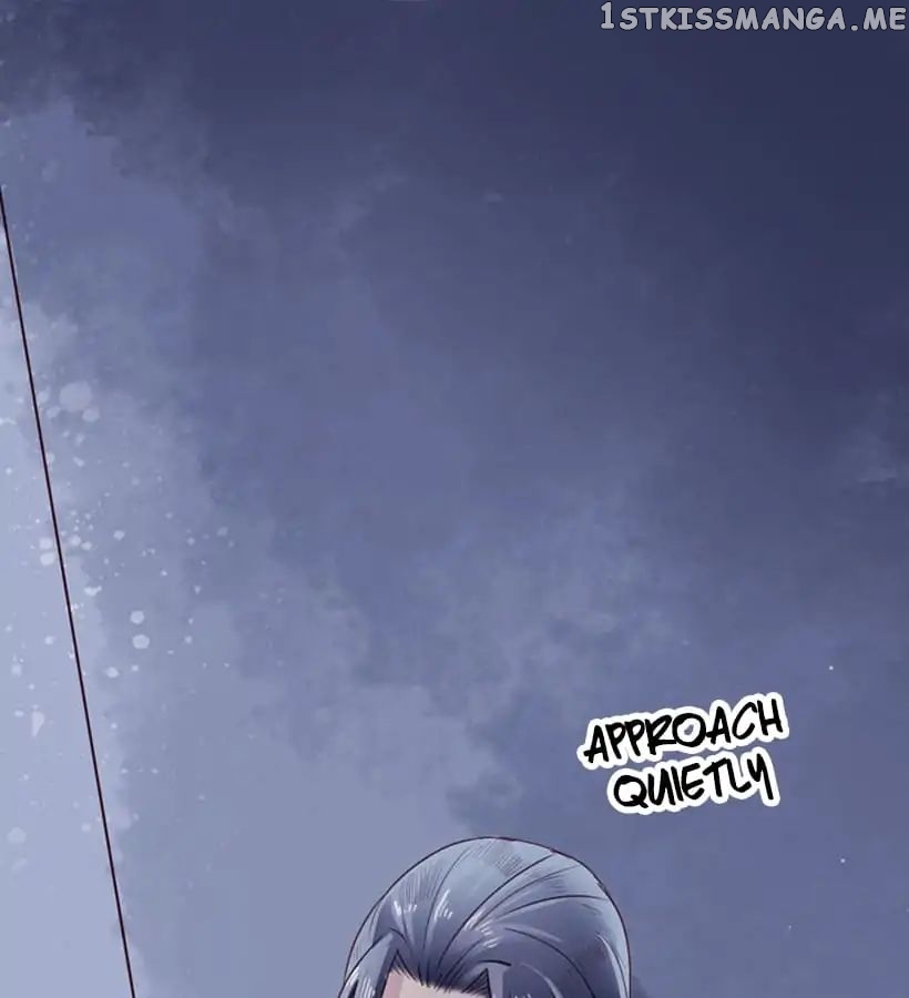 A Beauty, a Fatal Concubine chapter 11 - page 9