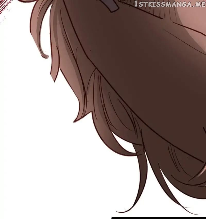 A Beauty, a Fatal Concubine chapter 10 - page 21