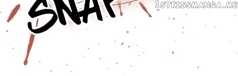 A Beauty, a Fatal Concubine chapter 9 - page 54