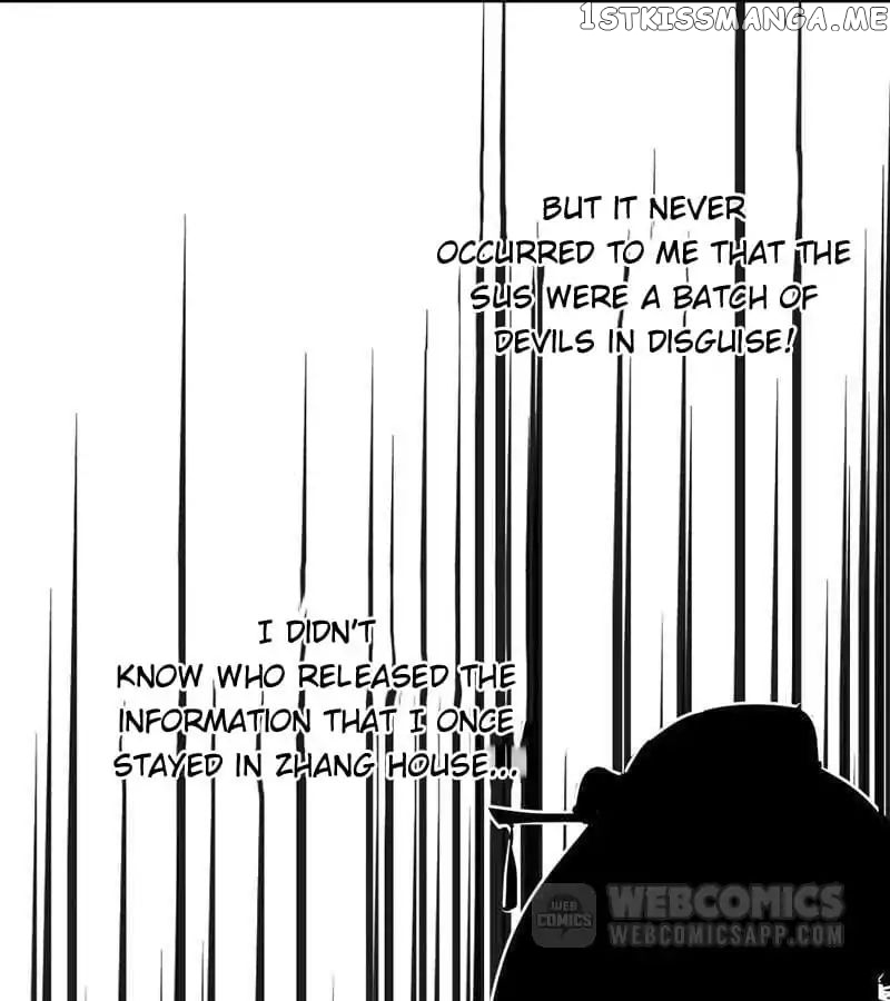 A Beauty, a Fatal Concubine chapter 8 - page 11