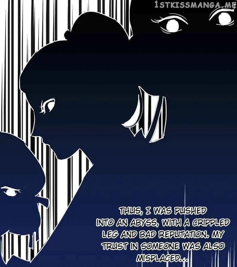A Beauty, a Fatal Concubine chapter 8 - page 12