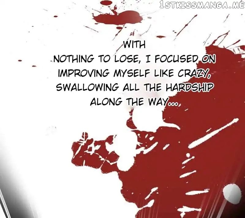 A Beauty, a Fatal Concubine chapter 8 - page 17