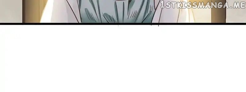 A Beauty, a Fatal Concubine chapter 8 - page 26