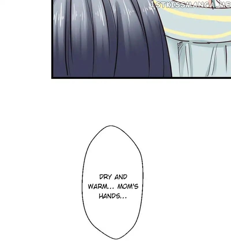 A Beauty, a Fatal Concubine chapter 8 - page 32