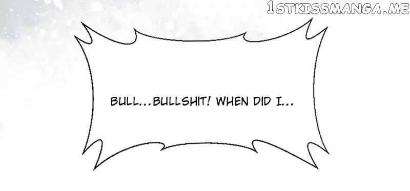 A Beauty, a Fatal Concubine chapter 6 - page 10