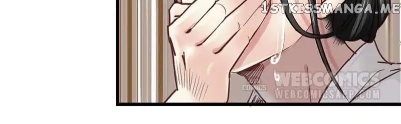 A Beauty, a Fatal Concubine chapter 6 - page 31
