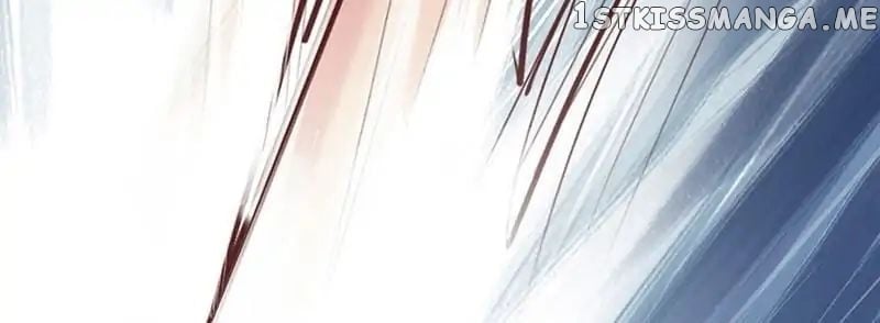 A Beauty, a Fatal Concubine chapter 5 - page 22
