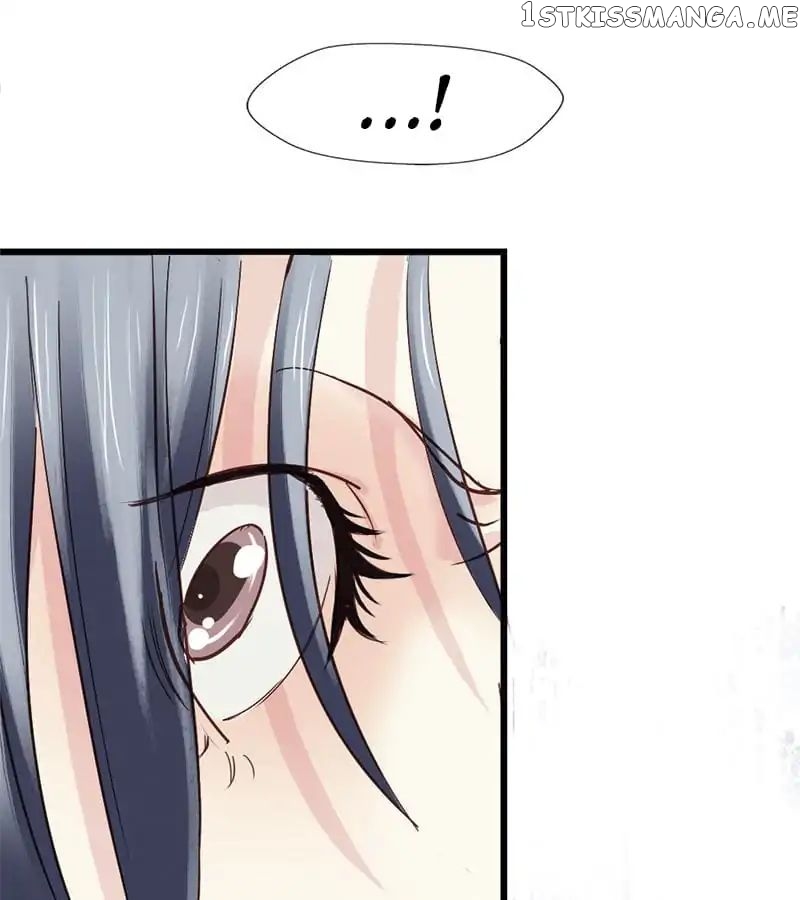 A Beauty, a Fatal Concubine chapter 5 - page 26