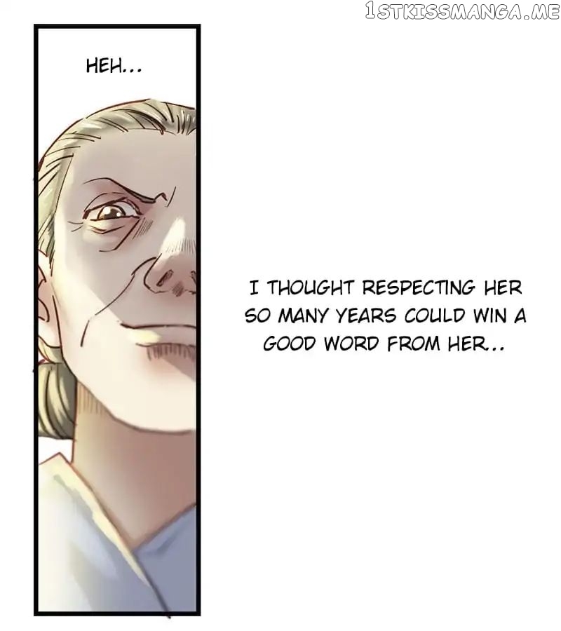 A Beauty, a Fatal Concubine chapter 5 - page 4
