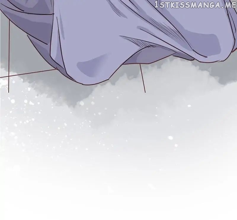 A Beauty, a Fatal Concubine chapter 5 - page 44