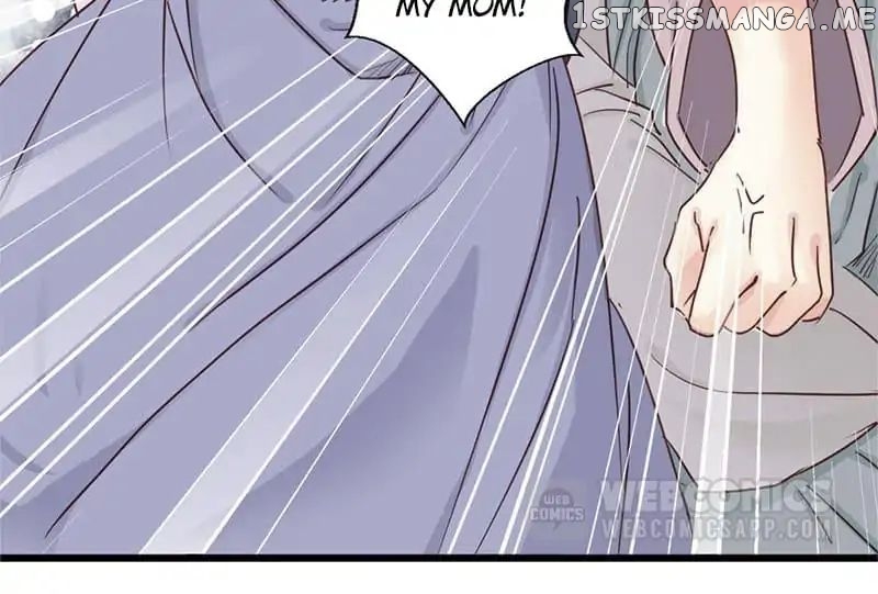 A Beauty, a Fatal Concubine chapter 5 - page 7