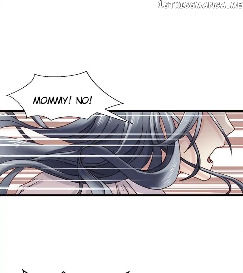 A Beauty, a Fatal Concubine chapter 4 - page 25