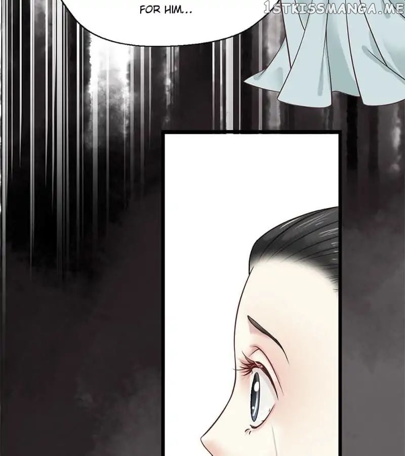 A Beauty, a Fatal Concubine chapter 4 - page 4