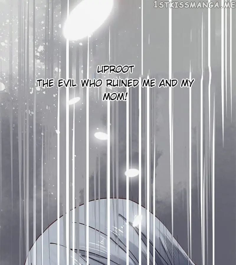 A Beauty, a Fatal Concubine chapter 4 - page 41