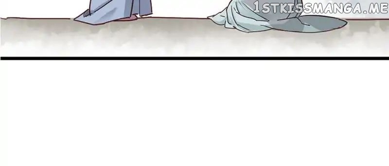 A Beauty, a Fatal Concubine chapter 4 - page 44