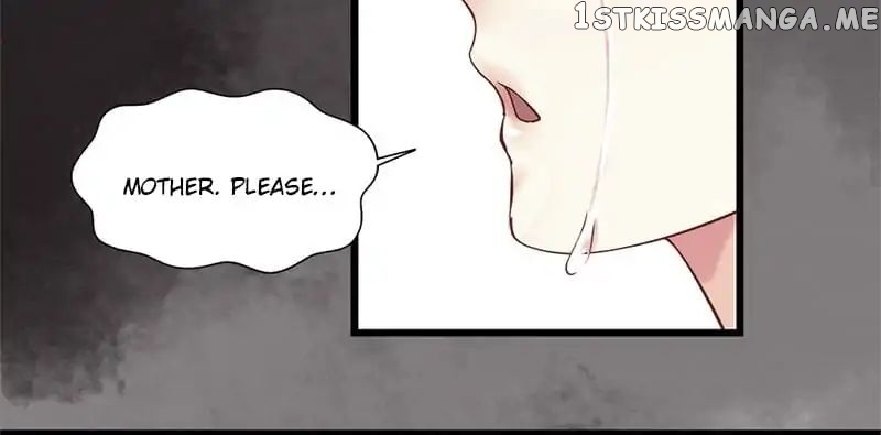A Beauty, a Fatal Concubine chapter 4 - page 5