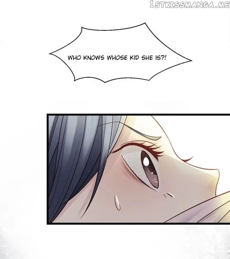 A Beauty, a Fatal Concubine chapter 4 - page 9