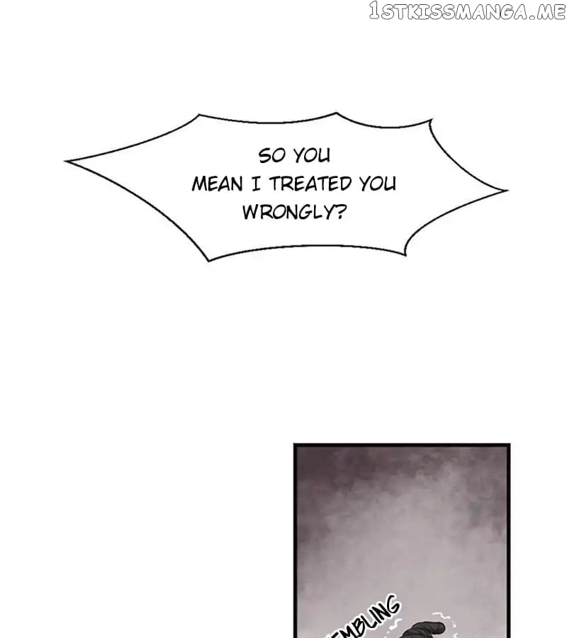 A Beauty, a Fatal Concubine chapter 3 - page 12