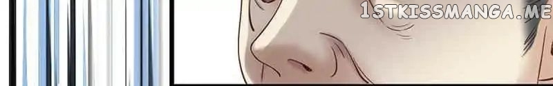 A Beauty, a Fatal Concubine chapter 3 - page 37