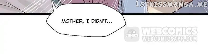 A Beauty, a Fatal Concubine chapter 3 - page 43