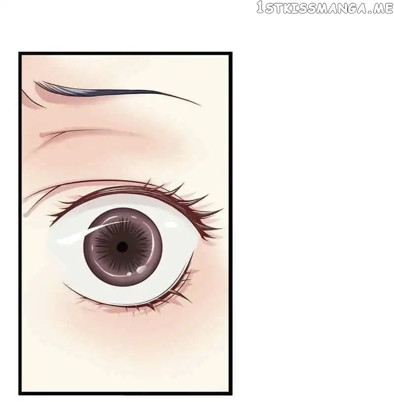 A Beauty, a Fatal Concubine chapter 2 - page 25