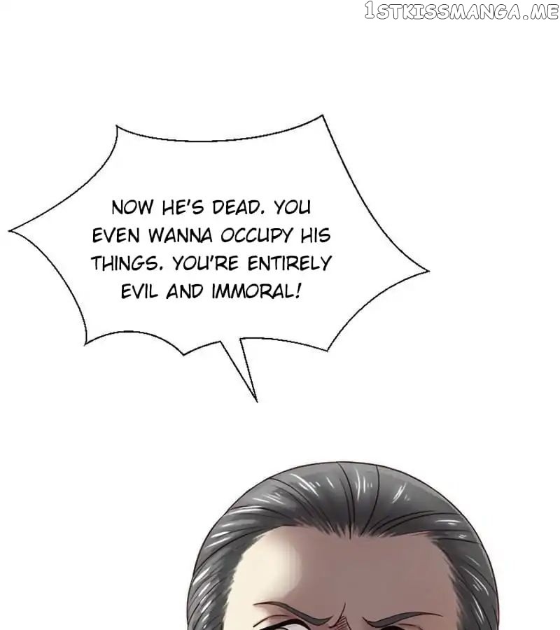 A Beauty, a Fatal Concubine chapter 2 - page 26