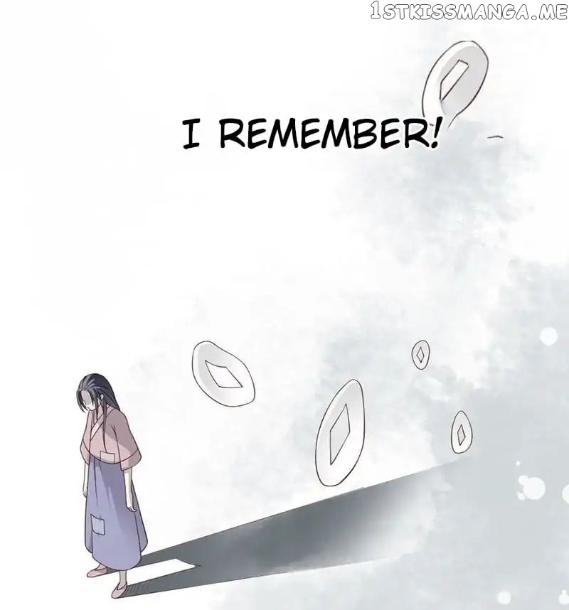 A Beauty, a Fatal Concubine chapter 2 - page 8
