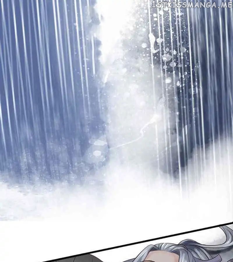 A Beauty, a Fatal Concubine chapter 1 - page 18