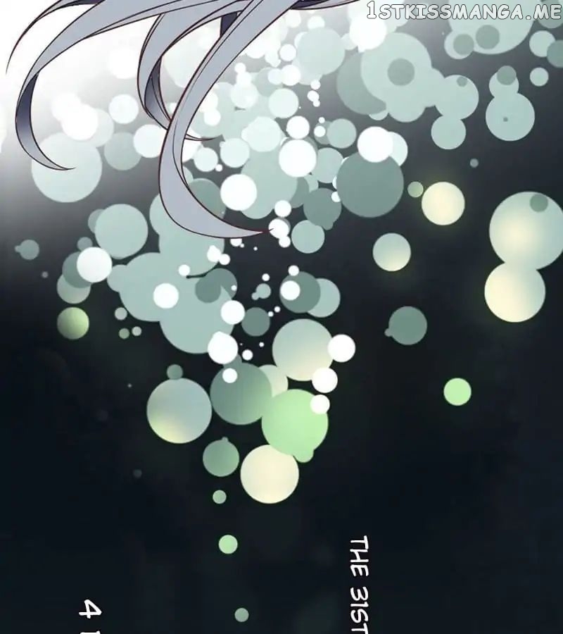 A Beauty, a Fatal Concubine chapter 1 - page 26