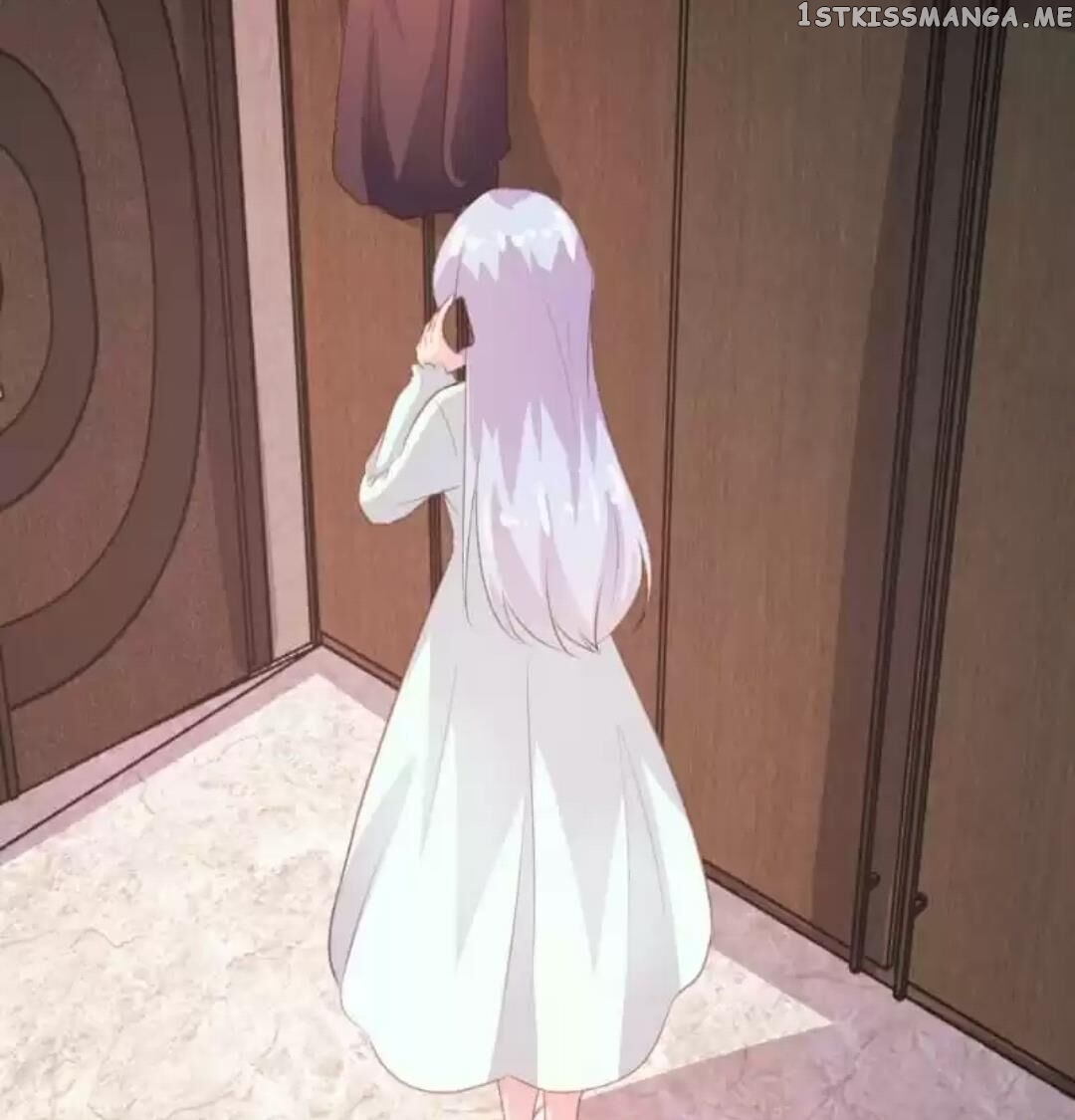 A Contract of Feelingless CEO chapter 102 - page 42