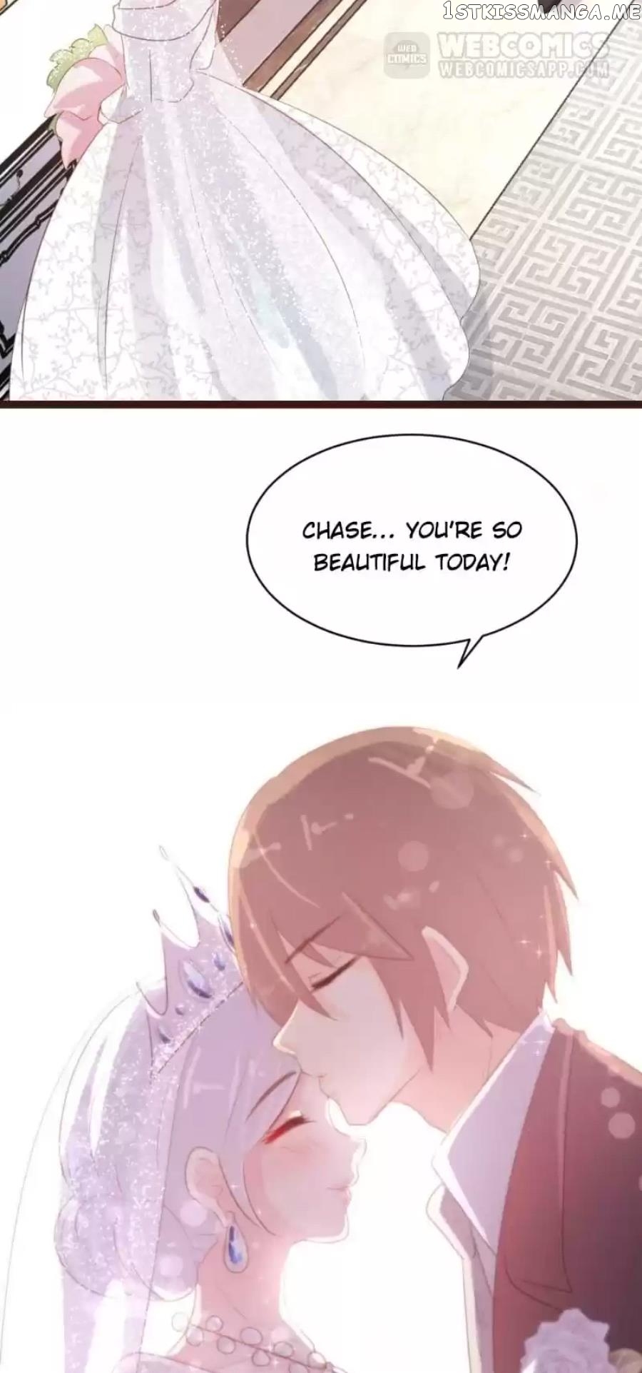 A Contract of Feelingless CEO chapter 98 - page 15