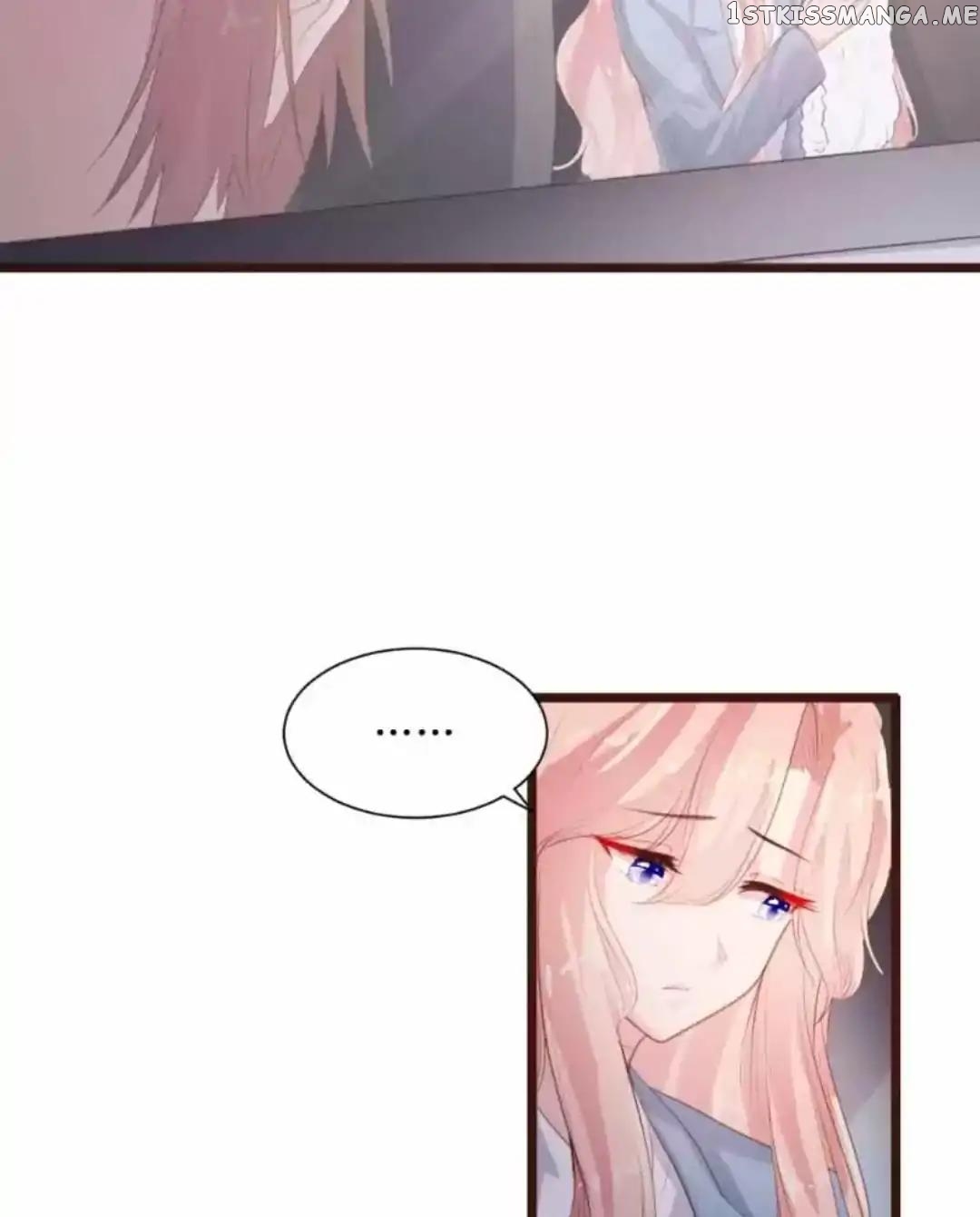 A Contract of Feelingless CEO chapter 82 - page 39