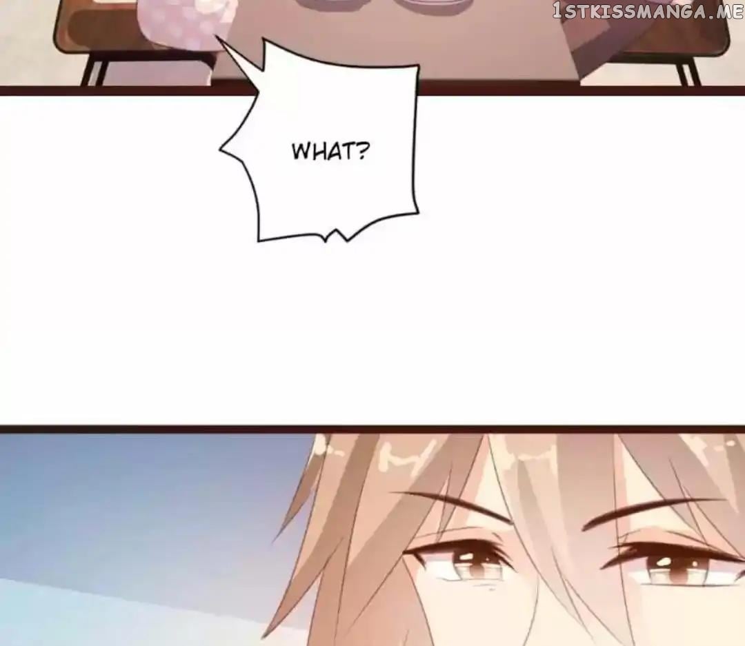 A Contract of Feelingless CEO chapter 79 - page 24
