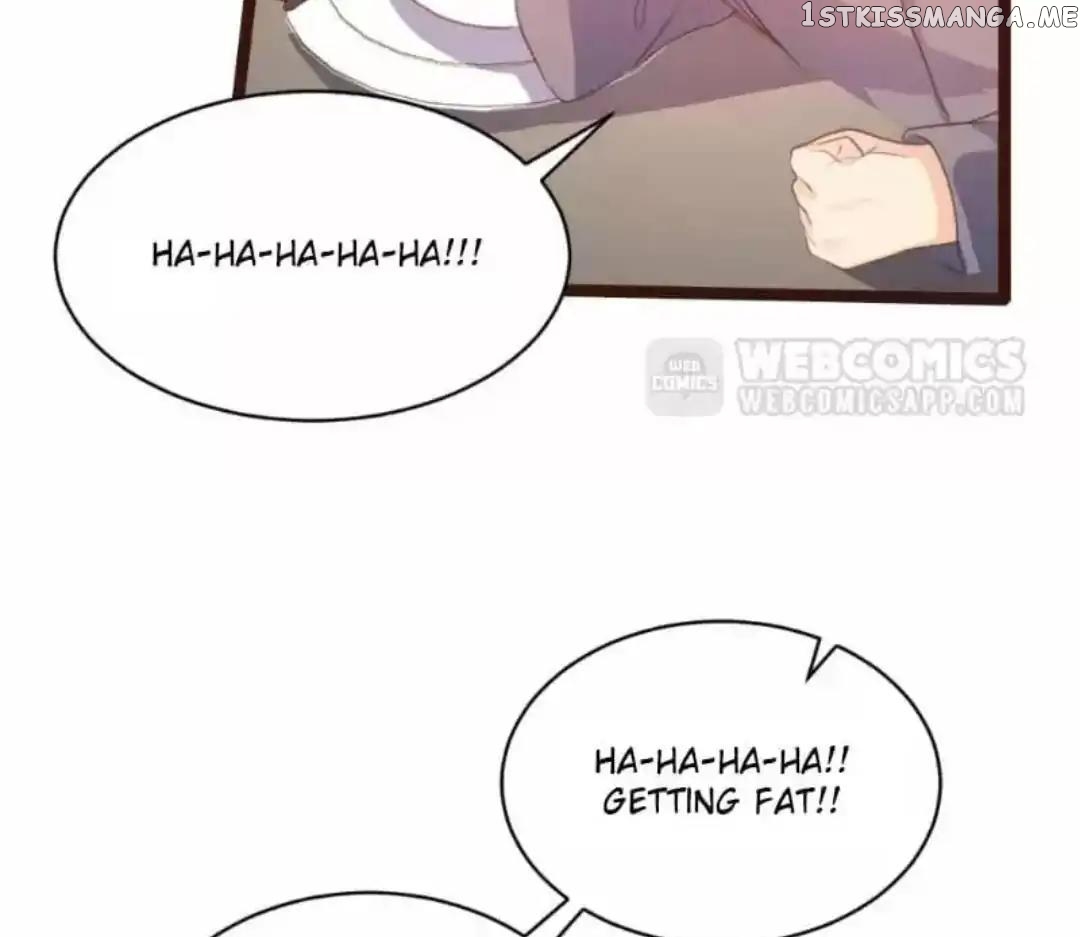 A Contract of Feelingless CEO chapter 79 - page 36