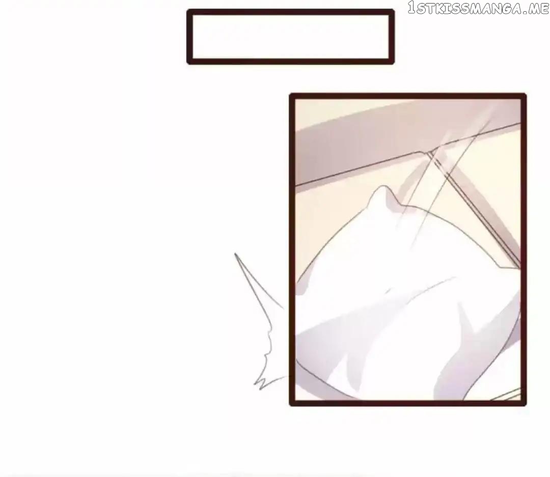 A Contract of Feelingless CEO chapter 79 - page 41