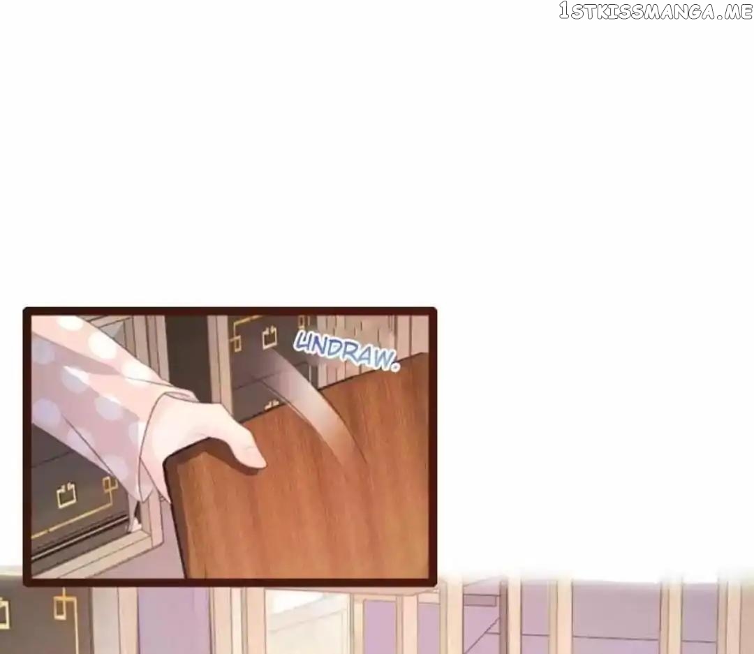 A Contract of Feelingless CEO chapter 79 - page 6