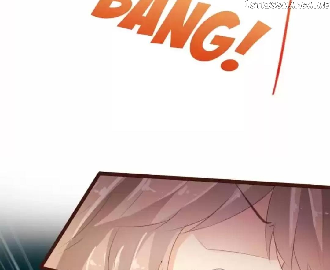 A Contract of Feelingless CEO chapter 76 - page 24
