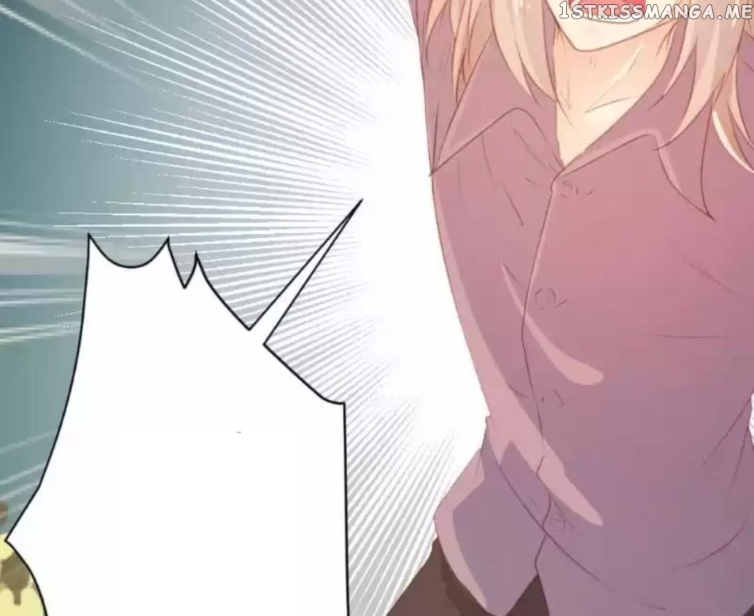 A Contract of Feelingless CEO chapter 76 - page 26