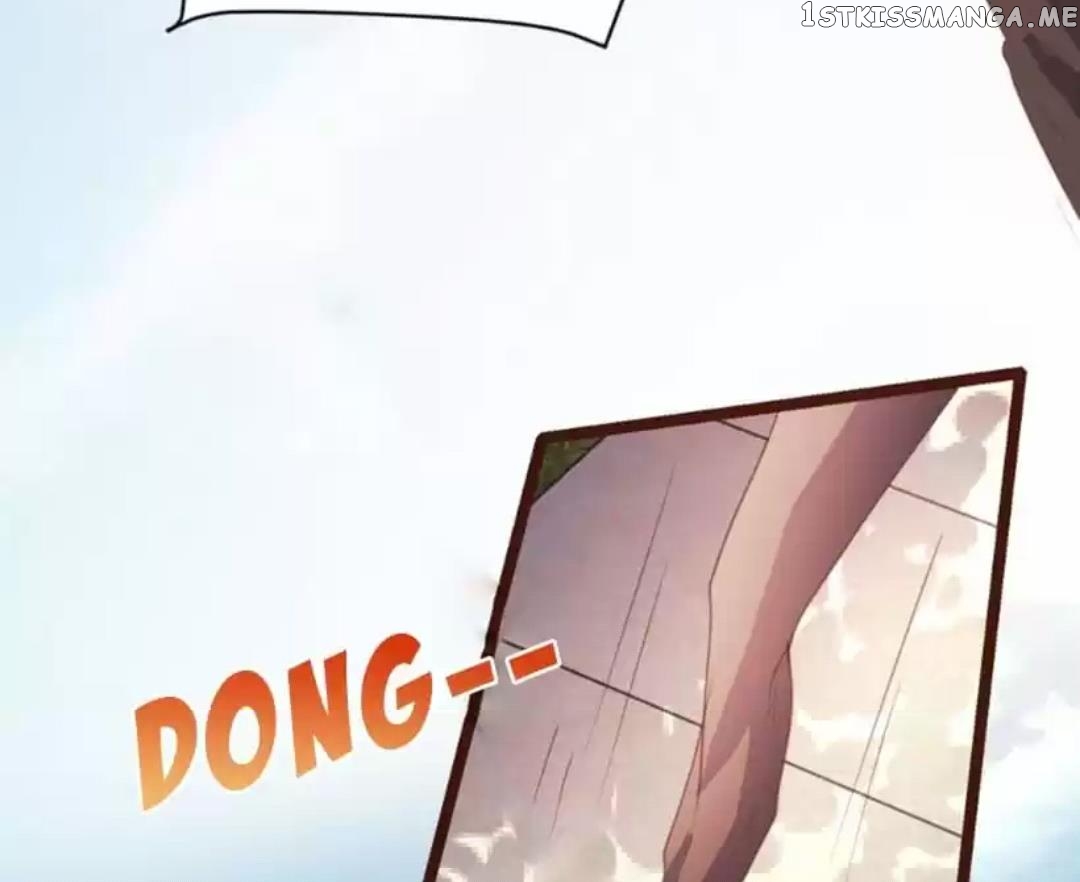 A Contract of Feelingless CEO chapter 76 - page 40