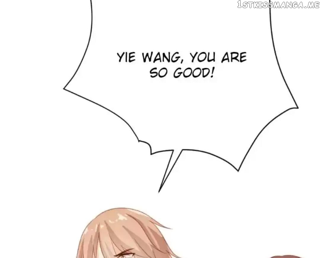 A Contract of Feelingless CEO chapter 74 - page 37