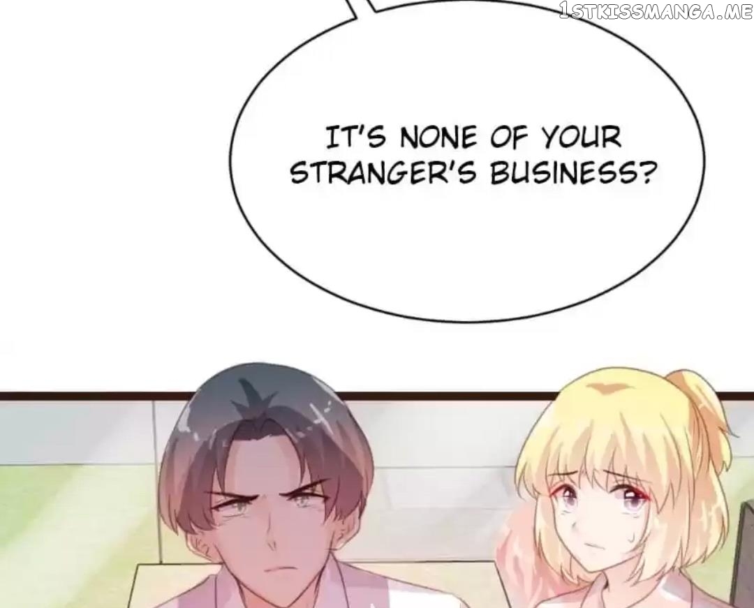 A Contract of Feelingless CEO chapter 74 - page 52