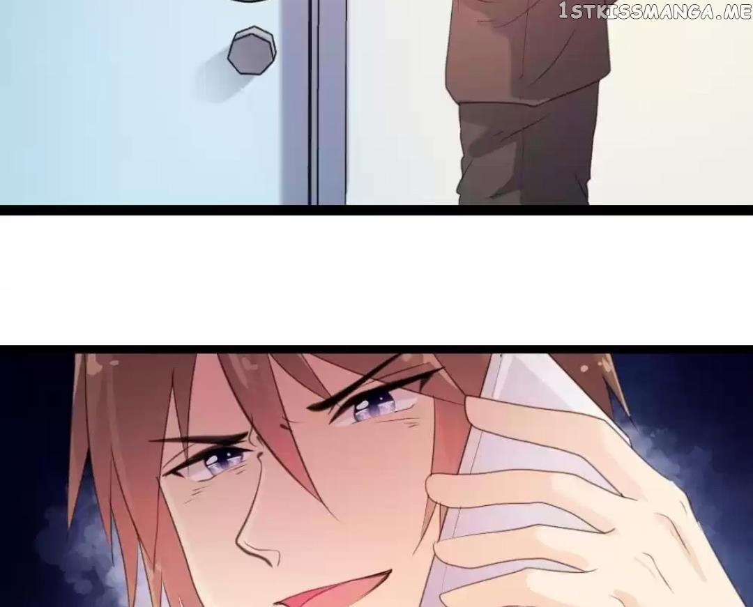 A Contract of Feelingless CEO chapter 73 - page 13
