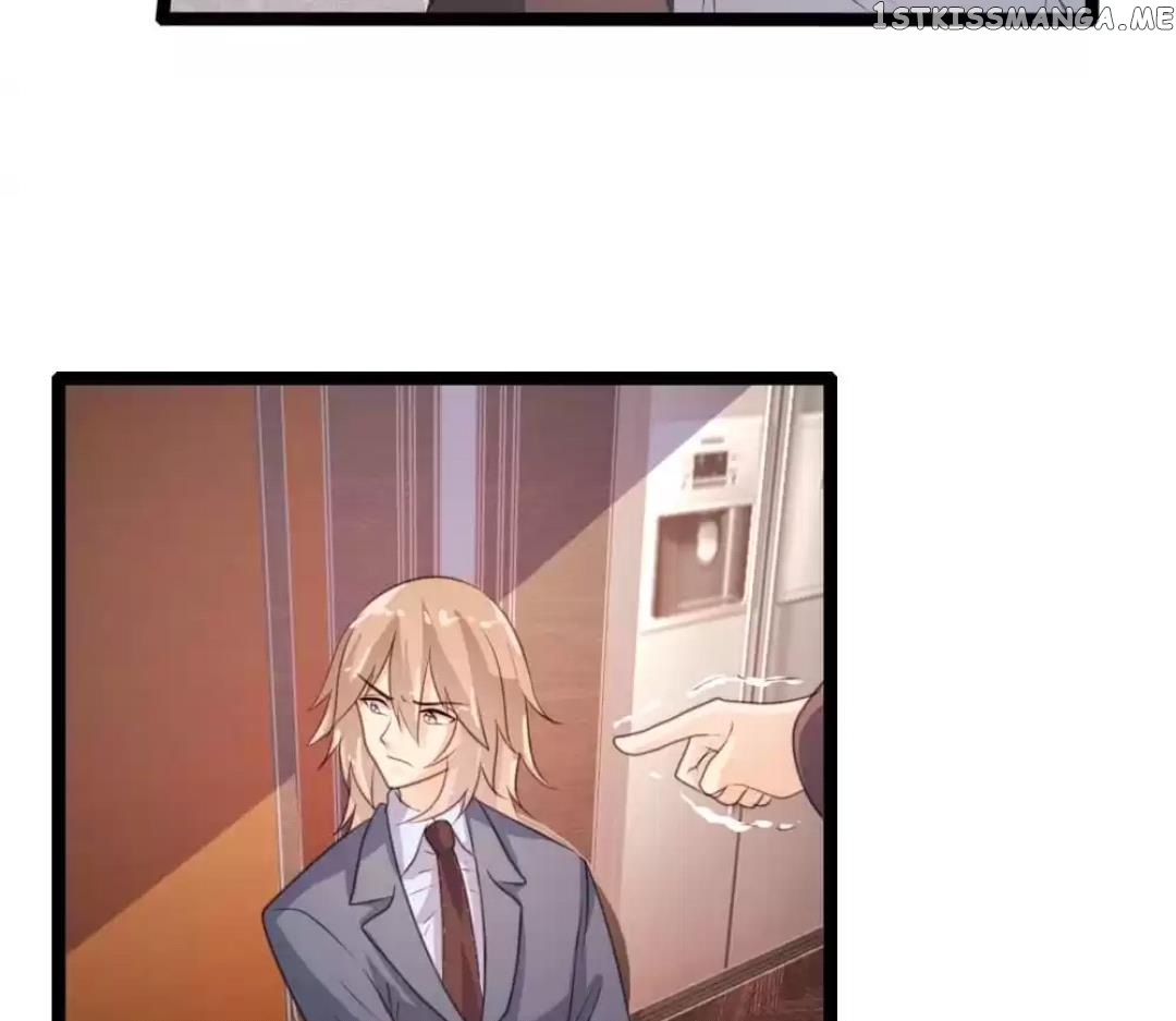 A Contract of Feelingless CEO chapter 71 - page 24