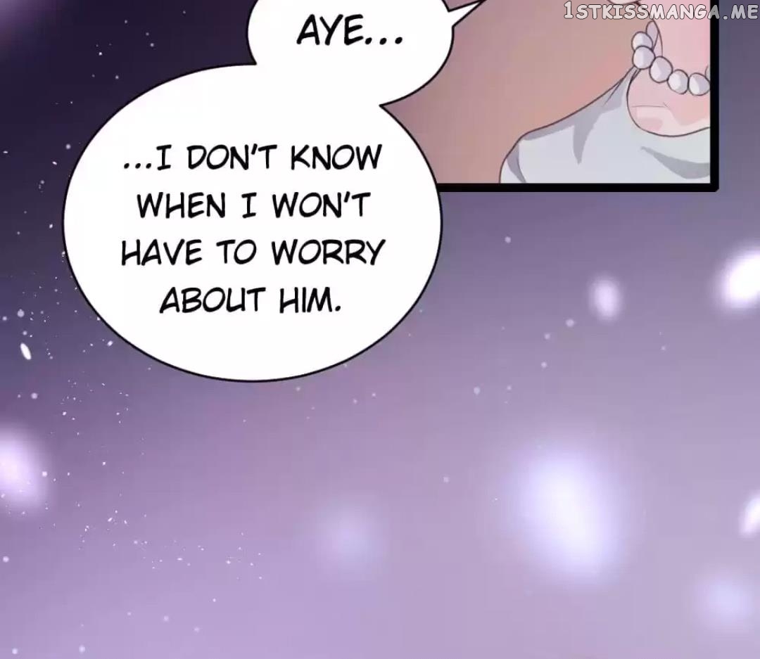 A Contract of Feelingless CEO chapter 71 - page 39