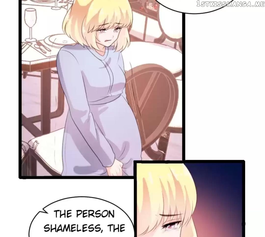 A Contract of Feelingless CEO chapter 70 - page 28