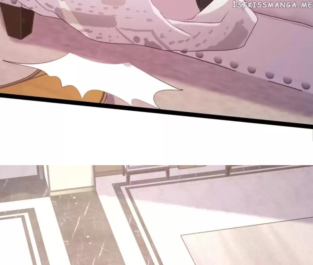 A Contract of Feelingless CEO chapter 69 - page 13