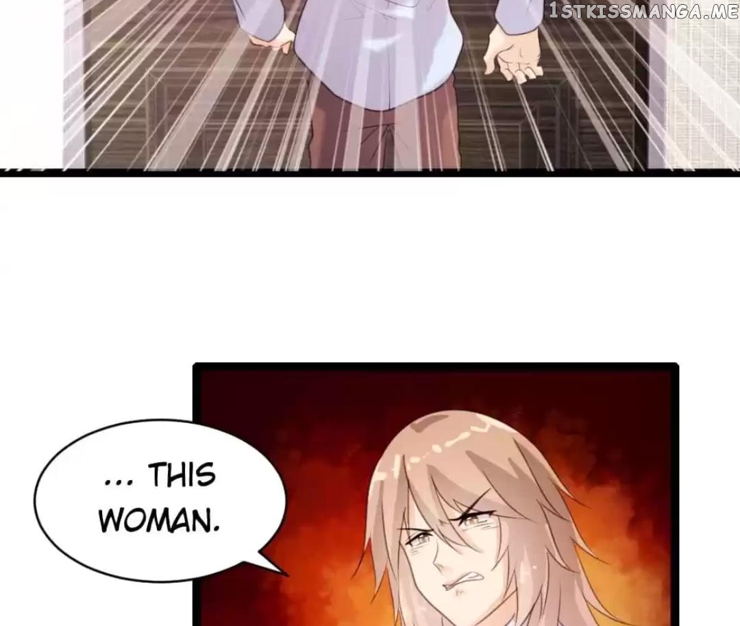 A Contract of Feelingless CEO chapter 69 - page 25