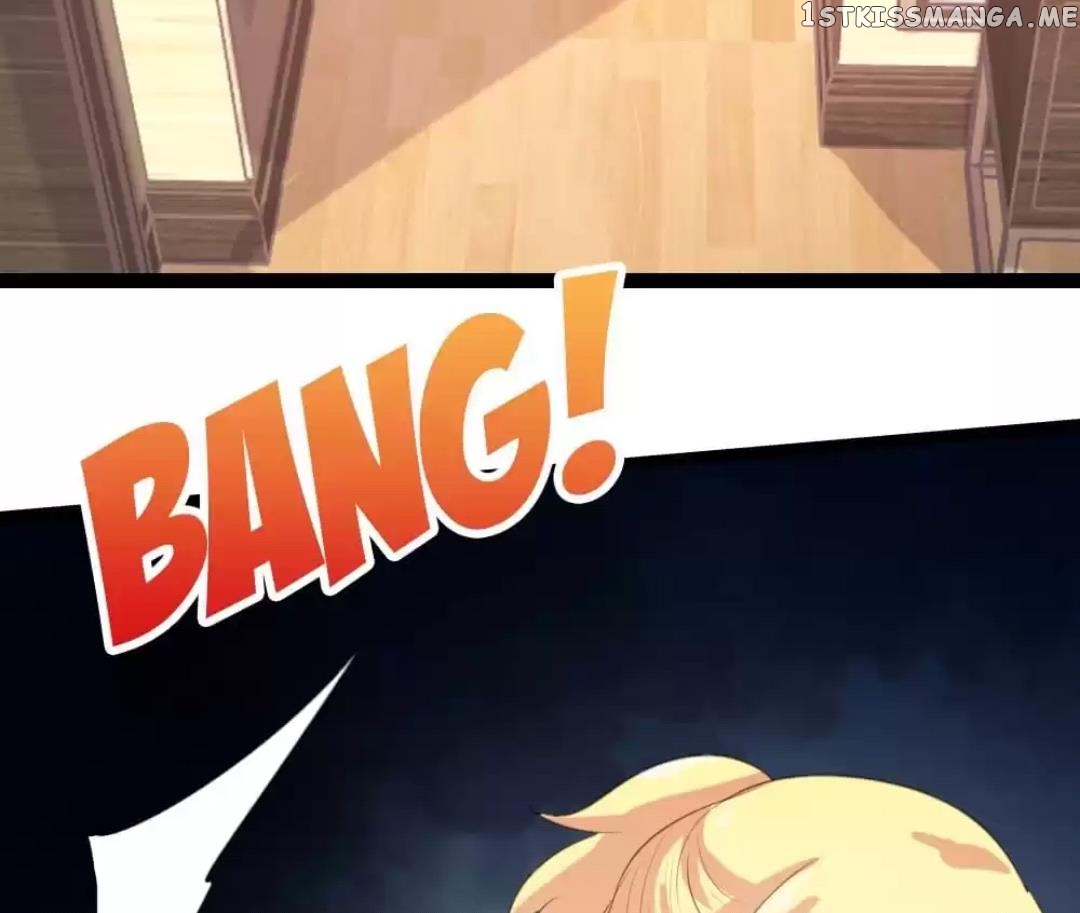 A Contract of Feelingless CEO chapter 69 - page 28
